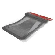 AIREN AiProof AP-005 BLACK Unterwasser-Tablet-Tasche