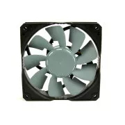 SCYTHE SM1225GF12SL Grand Flex 120 Lüfter 800RPM