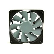 SCYTHE SM1225GF12SL Grand Flex 120 Lüfter 800RPM