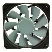 SCYTHE SM1225GF12L Grand Flex 120 Lüfter 1200RPM