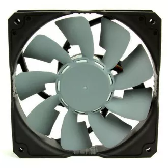 SCYTHE SM1225GF12L Grand Flex 120 Lüfter 1200RPM SCYTHE SM1225GF12L Grand Flex 120 Lüfter 1200RPM