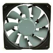 SCYTHE SM1225GF12L Grand Flex 120 Lüfter 1200RPM