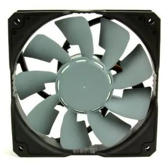 SCYTHE SM1225GF12L Grand Flex 120 Lüfter 1200RPM