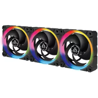ARCTIC BioniX P120 - A-RGB-Paket