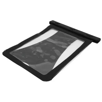 AIREN AiProof AP-006 BLACK Unterwasser-Tablet-Gehäuse AIREN AiProof AP-006 BLACK Unterwasser-Tablet-Gehäuse