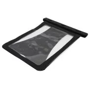 AIREN AiProof AP-006 BLACK Unterwasser-Tablet-Gehäuse
