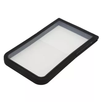 AIREN AiProof AP-007 BLACK Unterwassergehäuse für Mobiltelefon AIREN AiProof AP-007 BLACK Unterwassergehäuse für Mobiltelefon
