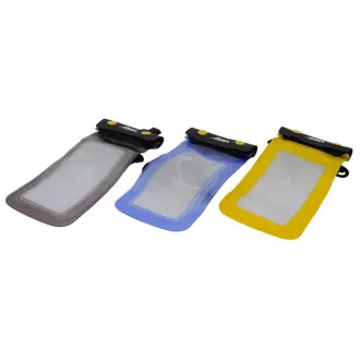 AIREN AiProof AP-008 Unterwasser-Handyhülle AIREN AiProof AP-008 Unterwasser-Handyhülle