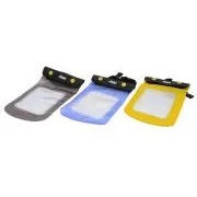 AIREN AiProof AP-009 Unterwassergehäuse für Mobiltelefon