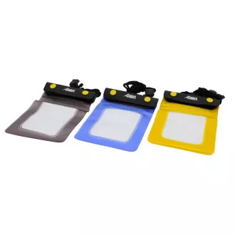 AIREN AiProof AP-010 Unterwassergehäuse für Digitalkamera