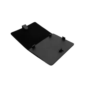 AIREN AiTab Ledertasche 6 8