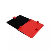 AIREN AiTab Ledertasche 6 8