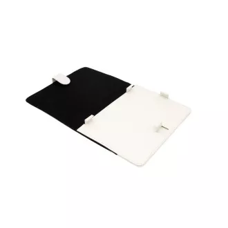 AIREN AiTab Ledertasche 6 8 AIREN AiTab Ledertasche 6 8