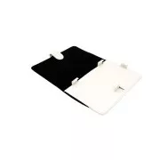 AIREN AiTab Ledertasche 5 7