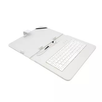 AIREN AiTab Ledertasche 4 mit USB-Tastatur 10 AIREN AiTab Ledertasche 4 mit USB-Tastatur 10