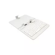 AIREN AiTab Ledertasche 1 mit USB-Tastatur 7