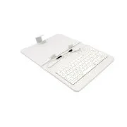 AIREN AiTab Ledertasche 1 mit USB-Tastatur 7