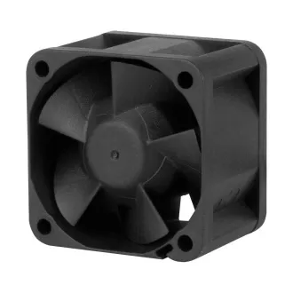 ARCTIC S4028-6K (40x28mm DC-Lüfter für Server)