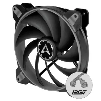 ARCTIC BioniX F140 (Grau) - 140mm eSport-Lüfter mit 3-Phasen-Motor, PWM-Steuerung und PST-Technologie ARCTIC BioniX F140 (Grau) - 140mm eSport-Lüfter mit 3-Phasen-Motor, PWM-Steuerung und PST-Technologie