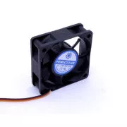 PRIMECOOLER PC-6020L12C SuperGeräuscharm