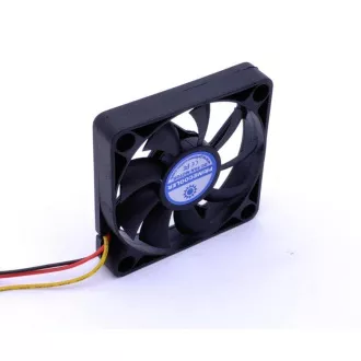 PRIMECOOLER PC-6010L05S SuperGeräuscharm