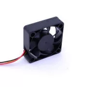 PRIMECOOLER PC-5015L12S SuperGeräuscharm