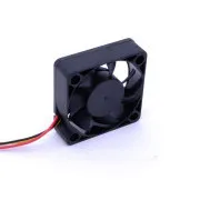 PRIMECOOLER PC-5015L12S SuperGeräuscharm