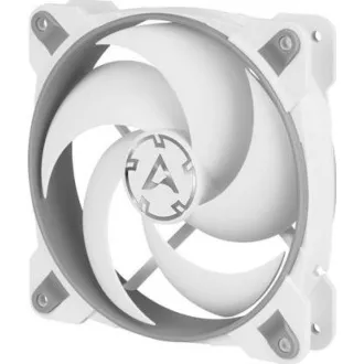 ARCTIC P14 PWM (Weiß/Transparent)