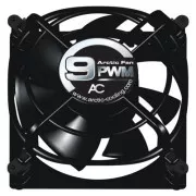 ARCTIC-Lüfter AF9 PWM