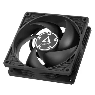 ARCTIC P9 Max - 92mm druckoptimierter Gehäuselüfter | Fluid Dynamic Bearing | PWM gesteuerte Drehzahl ARCTIC P9 Max - 92mm druckoptimierter Gehäuselüfter | Fluid Dynamic Bearing | PWM gesteuerte Drehzahl