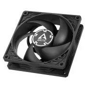 ARCTIC P9 Silent Case Fan - 92mm Gehäuselüfter | Fluid Dynamic Bearing | Low Speed For Silent Operation