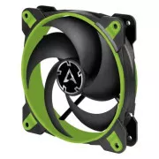 ARCTIC BioniX P120 (Grün)
