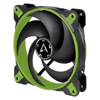 ARCTIC BioniX P120 (Grün)