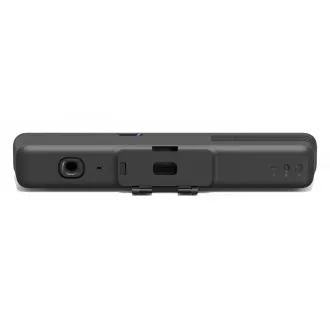 Logitech MeetUp2 _ Konferenzkamera