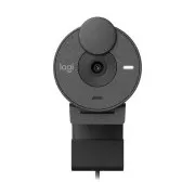 Logitech BRIO 305 Konferenzkamera, Graphit