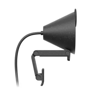 Logitech BRIO 305 Konferenzkamera, Graphit