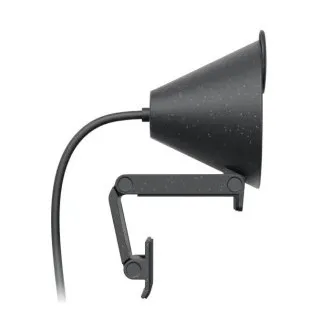 Logitech BRIO 305 Konferenzkamera, Graphit