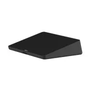 Logitech Tap mit Cat5e-Kit