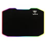 Patriot Viper RGB-Mauspad