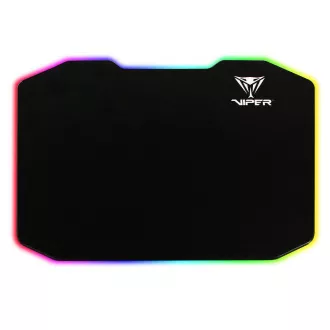 Patriot Viper RGB-Mauspad
