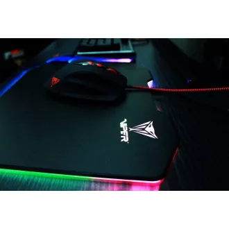 Patriot Viper RGB-Mauspad