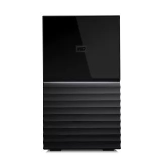 Externe Festplatte 3,5