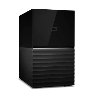Externe Festplatte 3,5