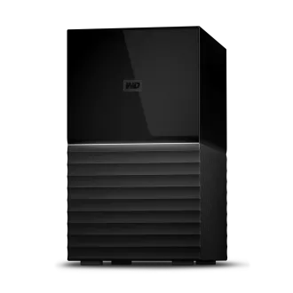 Externe Festplatte 3,5