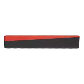 Ext. HDD 2,5" WD My Passport 6TB USB 3.0. rot