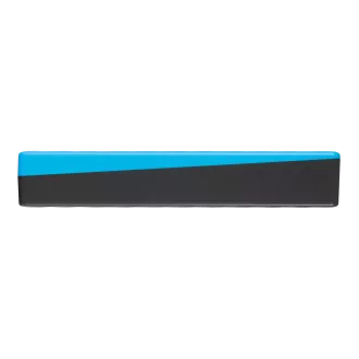 Ext. HDD 2,5" WD My Passport 6TB USB 3.0. blau