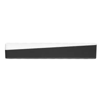 Ext. HDD 2,5" WD My Passport 6TB USB 3.0. weiß