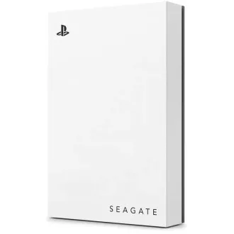 Seagate Game Drive/5TB/HDD/Extern/2,5 Seagate Game Drive/5TB/HDD/Extern/2,5