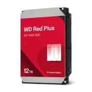 HDD 12TB WD120EFGX Red Plus