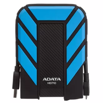 ADATA HD710P/1TB/HDD/Extern/2,5